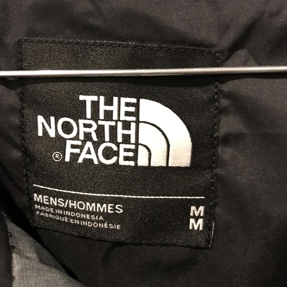 THE NORTH FACE NEW MEN'S JENISON II JACKET